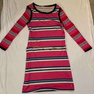 Juicy Couture Dress - never worn